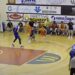 Basket Academy parte bene battendo Svincolati Milazzo 75-66 (VIDEO)