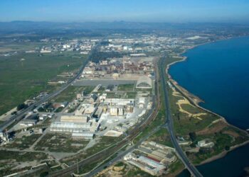 Cara Calabria, ti auguro buona politica e buona vita: il saluto del commissario Emilio Errigo