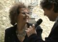 Addio a Claudia Cardinale… che conobbe Vibo Valentia e la scoprì bella! (VIDEO)