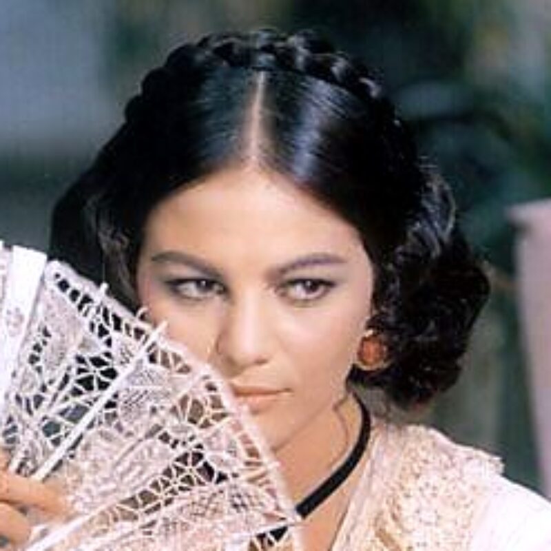 cardinale gattopardo