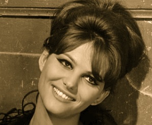 cardinale