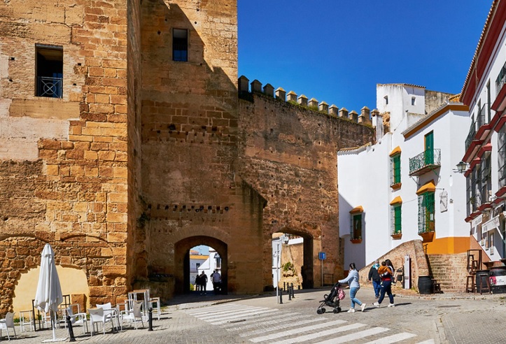 carmona 2