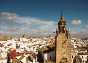Carmona: una città-museo a mezz'ora da Siviglia 13 Carmona: una città-museo a mezz’ora da Siviglia