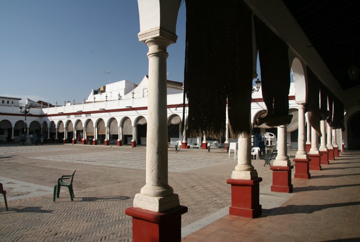 carmona 4