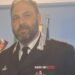 La Cisl dà il benvenuto al nuovo comandante provinciale dei Carabinieri di Vibo Valentia 9 La Cisl dà il benvenuto al nuovo comandante provinciale dei Carabinieri di Vibo Valentia