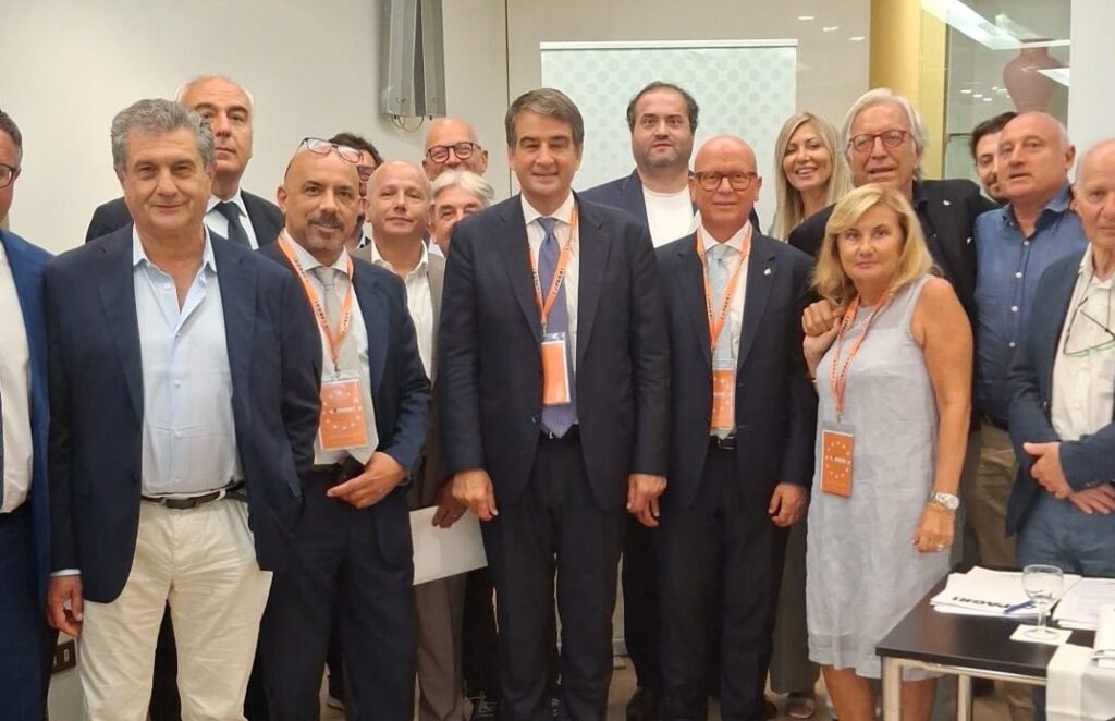 copagri fitto