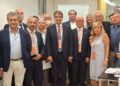 “Calabria abbandonata dalla UE. Urgono interventi!”, la denuncia del Presidente regionale Copagri