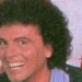 Addio a Christian, lo Julio Iglesias italiano che era di casa nella Vibo Valentia degli anni d’oro