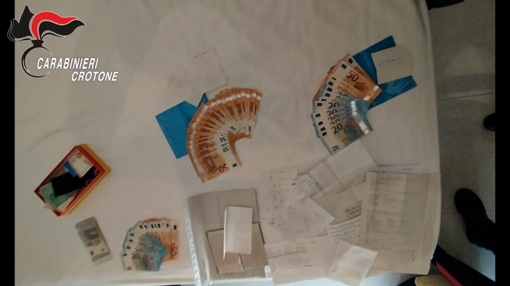 da mettere su dvd.00 00 22 14.Immagine1322