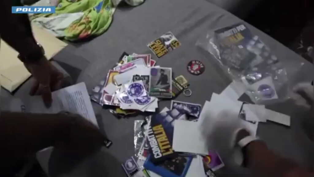 da mettere su dvd.Immagine1308