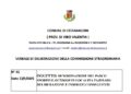 Stefanaconi, Villa Elena non cambierà nome: al giudice Livatino sarà intitolato il campo sportivo di Pajeradi 2 Stefanaconi, Villa Elena non cambierà nome: al giudice Livatino sarà intitolato il campo sportivo di Pajeradi