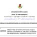 Stefanaconi, Villa Elena non cambierà nome: al giudice Livatino sarà intitolato il campo sportivo di Pajeradi 8 Stefanaconi, Villa Elena non cambierà nome: al giudice Livatino sarà intitolato il campo sportivo di Pajeradi