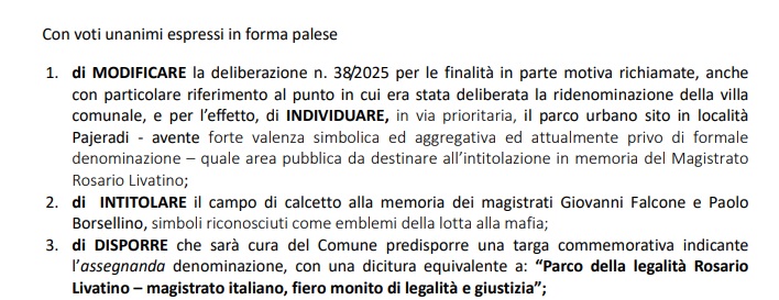 delibera stefanaconi 2 1