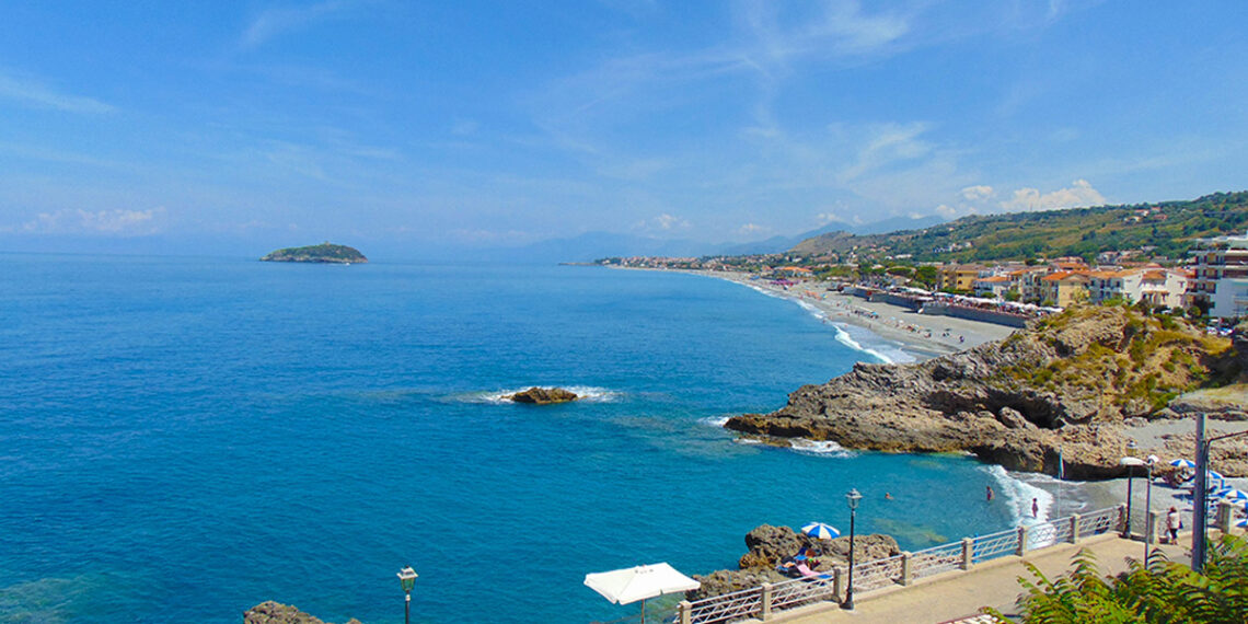 Depurazione e polemiche da campagna elettorale. Daffinà: “Nessun depuratore di nostra competenza è stato sequestrato”