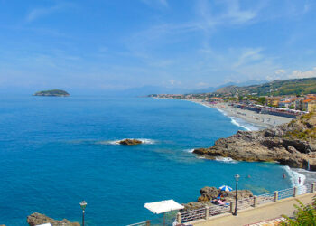 Depurazione e polemiche da campagna elettorale. Daffinà: “Nessun depuratore di nostra competenza è stato sequestrato”