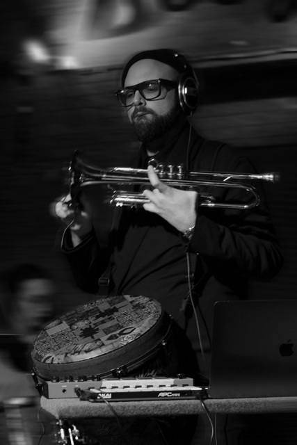 domenico rizzuto