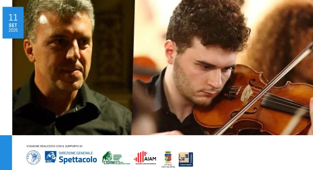 duo coniglio