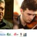 Questa sera all'ex Convento dei Gesuiti il "Duo Coniglio", un concerto da non perdere 8 Questa sera all’ex Convento dei Gesuiti il “Duo Coniglio”, un concerto da non perdere