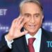 Morto Emilio Fede, il giornalista aveva 94 anni. Quella volta che scelse un mio servizio per aprire il suo Tg4 14 Morto Emilio Fede, il giornalista aveva 94 anni. Quella volta che scelse un mio servizio per aprire il suo Tg4