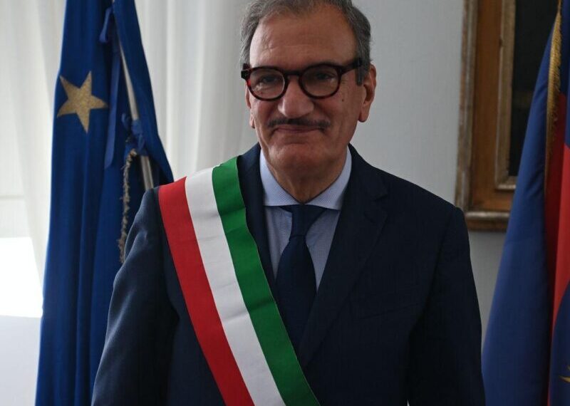 Nomine senza fine, ne sentivamo davvero il bisogno? Quando la politica si affida agli esperti