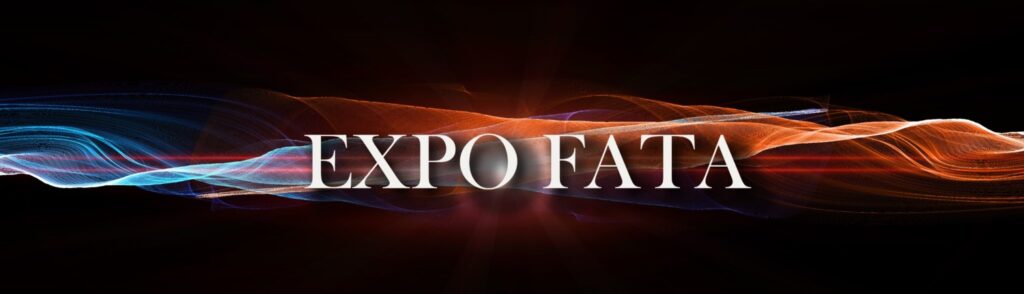 fiera fata