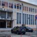 Due medici di base della Locride agli arresti domiciliari e 142 indagati per false certificazioni e truffa allo Stato (VIDEO) 8 Due medici di base della Locride agli arresti domiciliari e 142 indagati per false certificazioni e truffa allo Stato (VIDEO)