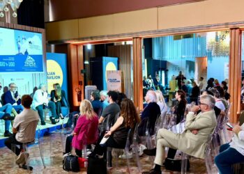 Tropea Film Festival: presentata a Venezia l’edizione 2025. Presidente di giuria sarà Abel Ferrara