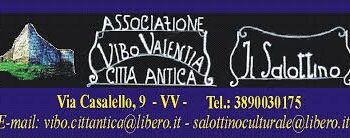 L’abbraccio di fine estate: l’associazione Vibo Città Antica organizza una kermesse di arte e poesia