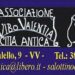 L'abbraccio di fine estate: l'associazione Vibo Città Antica organizza una kermesse di arte e poesia 8 L’abbraccio di fine estate: l’associazione Vibo Città Antica organizza una kermesse di arte e poesia
