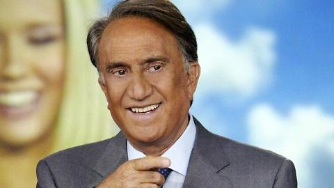 Morto Emilio Fede, il giornalista aveva 94 anni. Quella volta che scelse un mio servizio per aprire il suo Tg4 3 img 6458 1 1756831594908.jpg e morto emilio fede aveva 94 anni