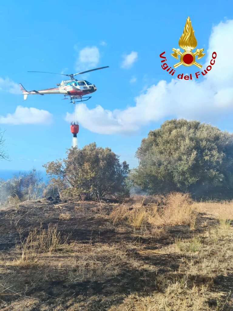 incendio 1