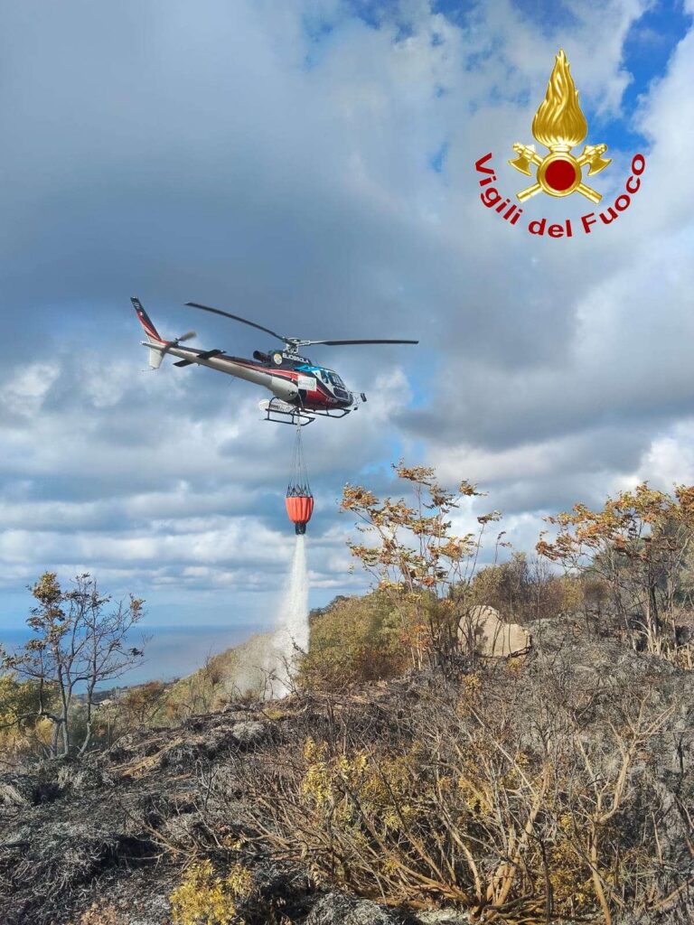 incendio 2