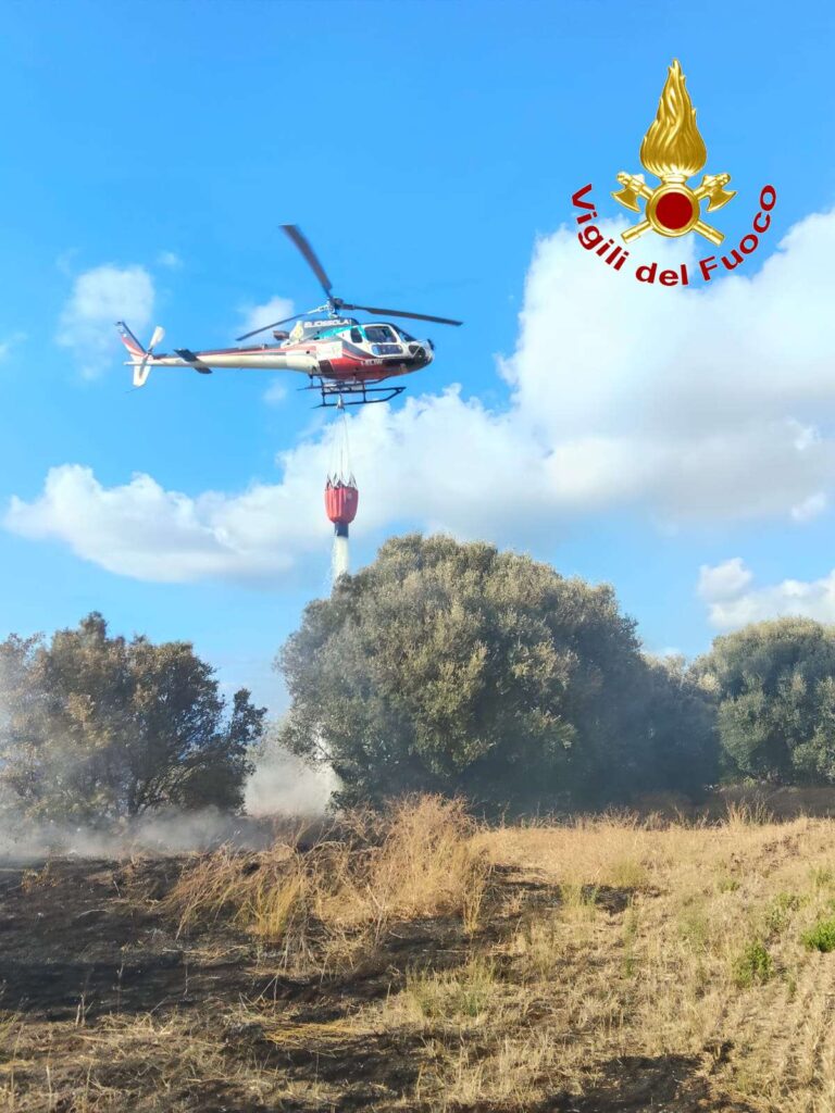incendio 3