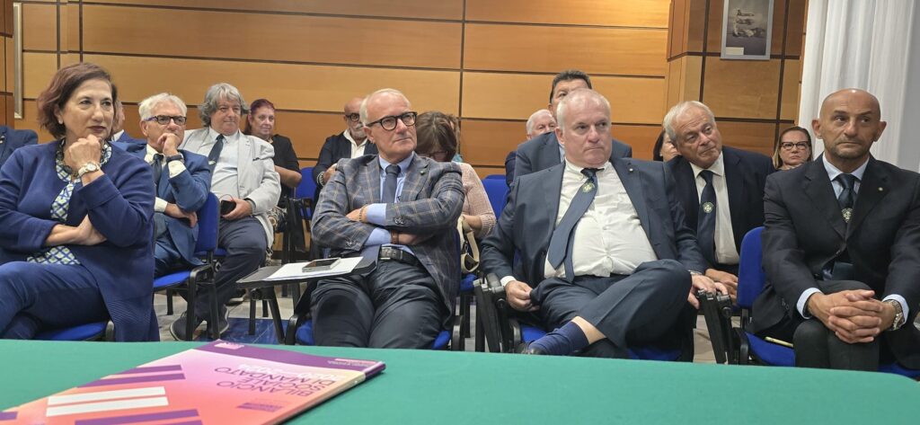 incontro 2