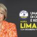 Maria Limardo (Lega): la Calabria ha bisogno di misure che creino autonomia, non dipendenza dall’assistenza