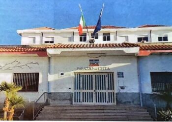 Il Comune di Pizzo vara un nuovo piano del personale per potenziare la macchina amministrativa