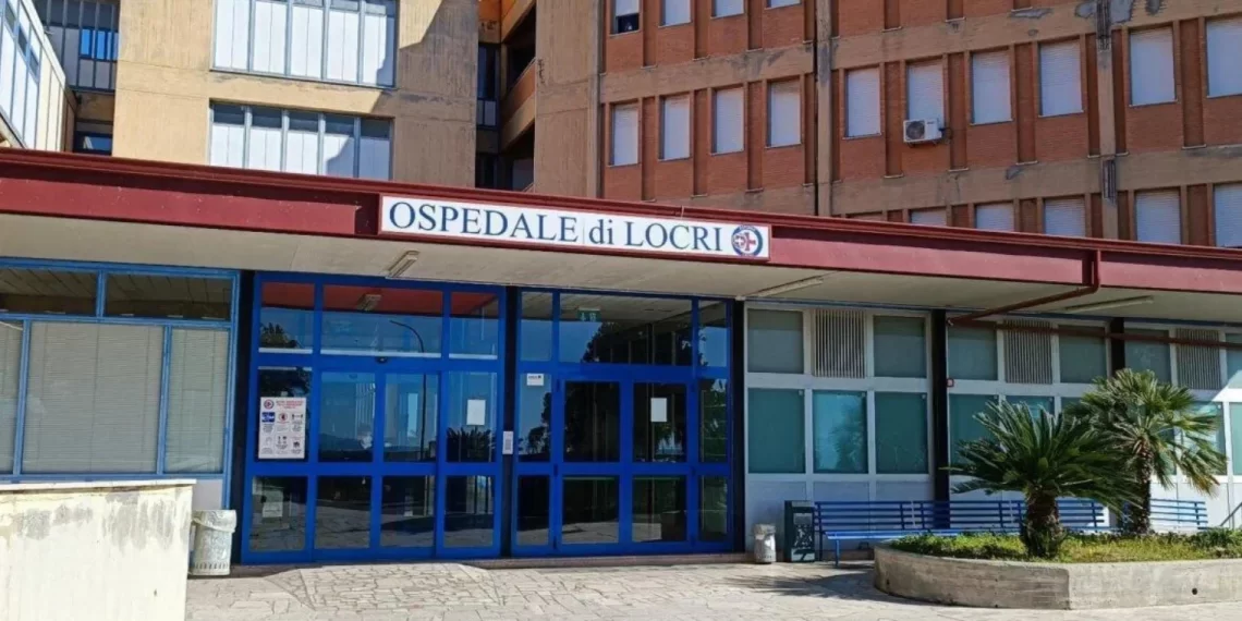 È morto l’85enne investito ieri pomeriggio a Gioiosa Jonica