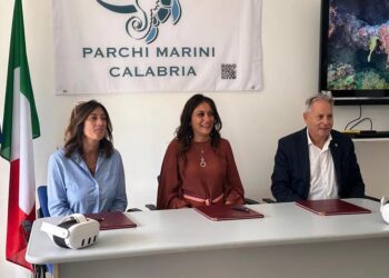 Nuova sede per il Parco Secca di Amendolara. Greco:  favoriamo turismo e sviluppo responsabile e durevole