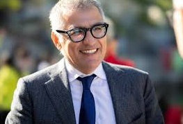 Francesco Pellegrini eletto all’unanimità Presidente Ebac, Ente Bilaterale Artigianato Calabria 2 pellegrini
