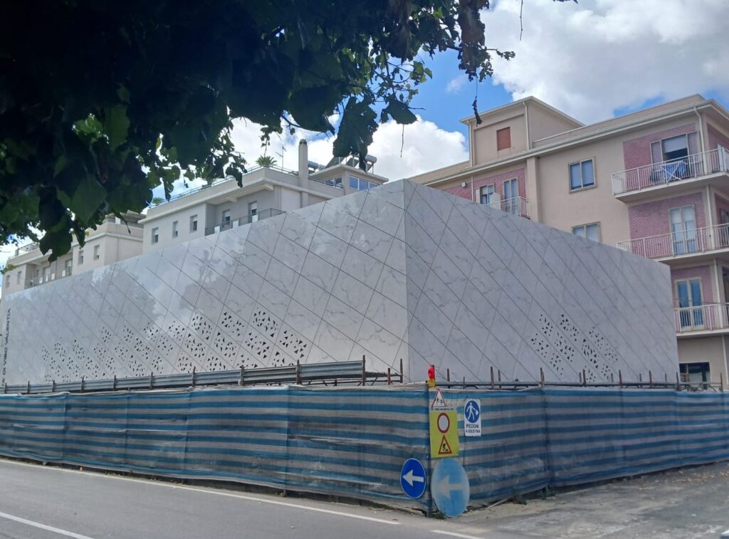 piazza annarumma immobile ristrutturato 2