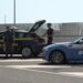 Operazione contro i "Targa-System": in dubbio molte multe e i bilanci dei Comuni della jonica catanzarese (VIDEO) 10 Operazione contro i “Targa-System”: in dubbio molte multe e i bilanci dei Comuni della jonica catanzarese (VIDEO)
