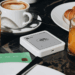 Ed ecco i "bar cashless": crescono i pagamenti digitali +42%. Catanzaro seconda, Vibo Valentia nella top ten 9 Ed ecco i “bar cashless”: crescono i pagamenti digitali +42%. Catanzaro seconda, Vibo Valentia nella top ten