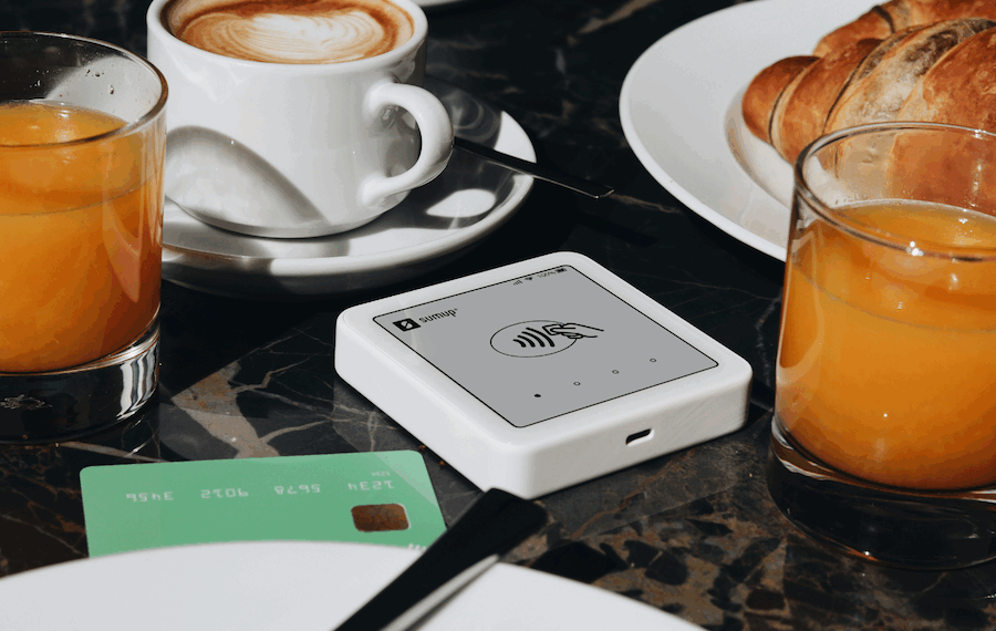 Ed ecco i "bar cashless": crescono i pagamenti digitali +42%. Catanzaro seconda, Vibo Valentia nella top ten 1 Ed ecco i “bar cashless”: crescono i pagamenti digitali +42%. Catanzaro seconda, Vibo Valentia nella top ten