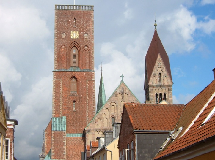 ribe 1