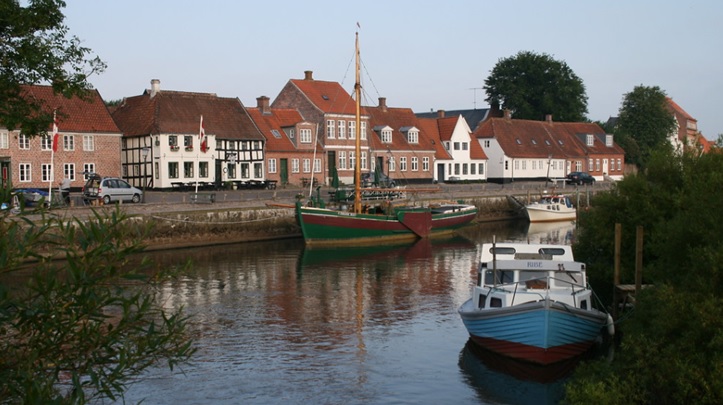 ribe 2
