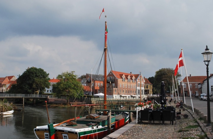 ribe 3