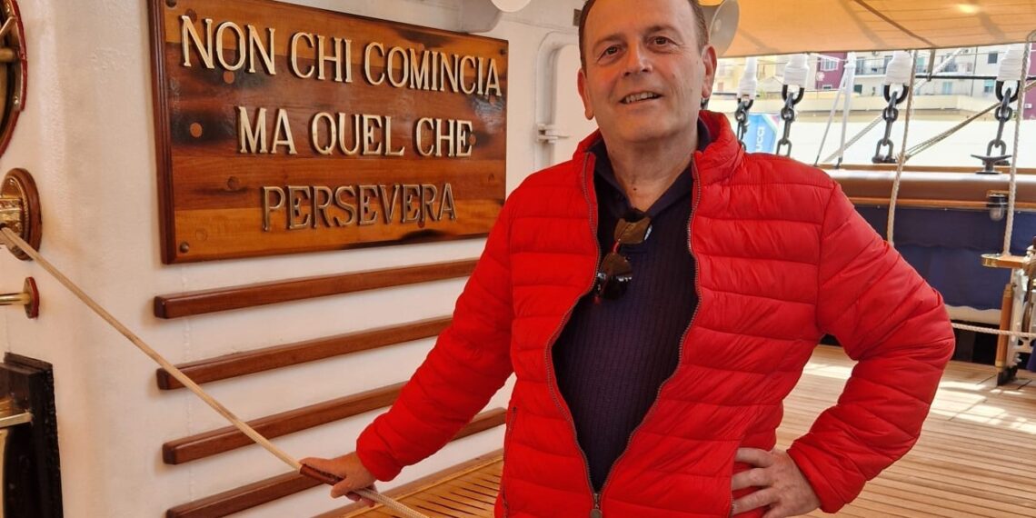 L’olivicoltura tra visione e valori, in ricordo dell’imprenditore calabrese Salvatore Rota