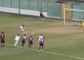 Calcio, netta sconfitta della Vibonese a Sambiase nel turno infrasettimanale di serie D (VIDEO) 2 Calcio, netta sconfitta della Vibonese a Sambiase nel turno infrasettimanale di serie D (VIDEO)