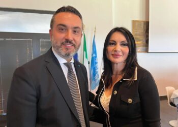 Uil e Uil Pensionati Calabria: gli anziani al centro dell’agenda politica regionale, un impegno non più rinviabile