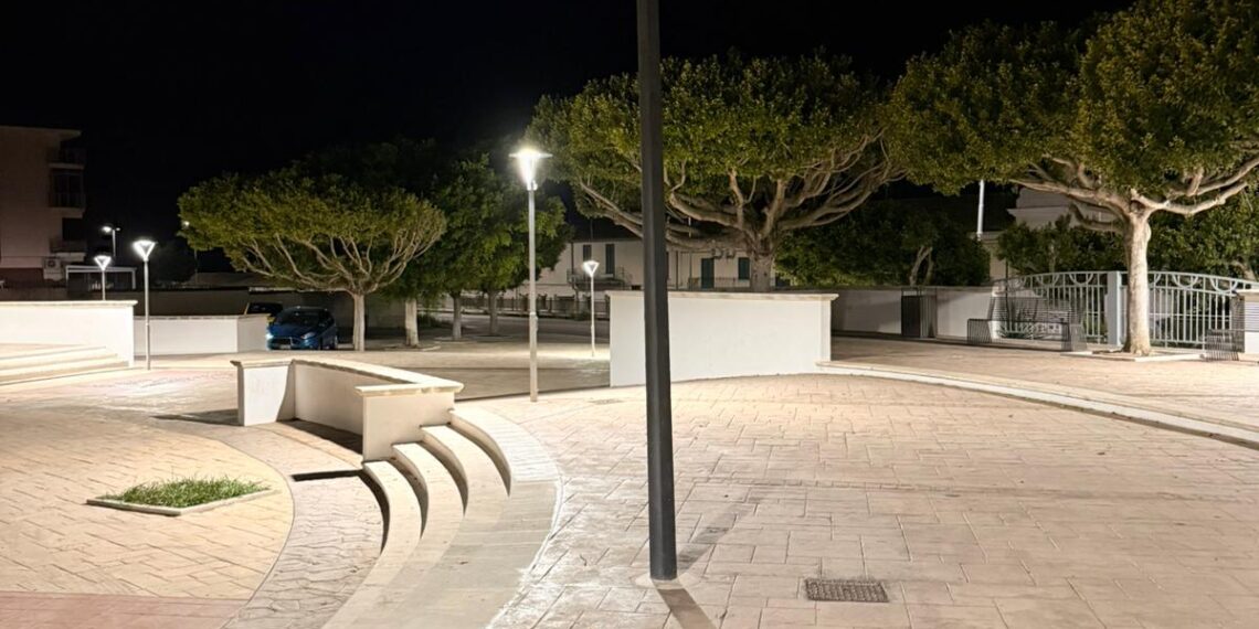 Sportlandia a Porto Salvo, una manifestazione riuscita ed un grande esempio di senso civico e rispetto dell’ambiente 1 Sportlandia a Porto Salvo, una manifestazione riuscita ed un grande esempio di senso civico e rispetto dell’ambiente